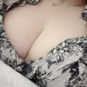 ヒメ日記 2025/06/25 14:42 投稿 ふうか 人妻倶楽部内緒の関係 柏店