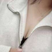 ふうか お礼 人妻倶楽部内緒の関係 柏店