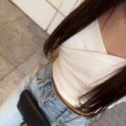 ヒメ日記 2025/07/09 05:19 投稿 まどか Baby Doll's