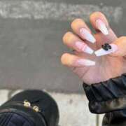 ヒメ日記 2025/08/11 20:27 投稿 まどか Baby Doll's