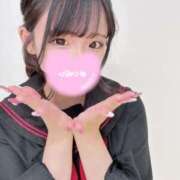 ヒメ日記 2025/08/20 05:50 投稿 まどか Baby Doll's