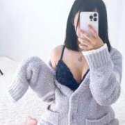 ヒメ日記 2025/09/18 21:00 投稿 まどか Baby Doll's