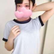 ヒメ日記 2025/09/21 20:21 投稿 まどか Baby Doll's