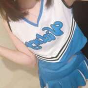 ヒメ日記 2025/10/02 20:12 投稿 まどか Baby Doll's