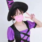 ヒメ日記 2025/10/19 17:52 投稿 まどか Baby Doll's