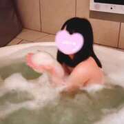 ヒメ日記 2025/11/04 19:08 投稿 まどか Baby Doll's