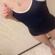 ヒメ日記 2025/11/13 20:16 投稿 まどか Baby Doll's