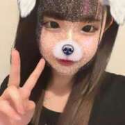 ヒメ日記 2025/12/04 20:54 投稿 まどか Baby Doll's