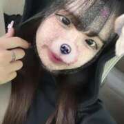 ヒメ日記 2025/12/07 20:28 投稿 まどか Baby Doll's