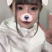 ヒメ日記 2025/12/11 17:37 投稿 まどか Baby Doll's