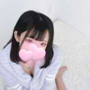 ヒメ日記 2025/12/31 17:51 投稿 まどか Baby Doll's