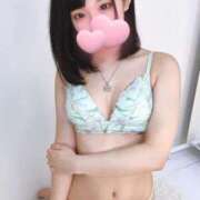 ヒメ日記 2026/01/11 05:36 投稿 まどか Baby Doll's