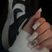 ヒメ日記 2026/01/12 18:33 投稿 まどか Baby Doll's