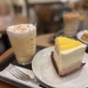 ヒメ日記 2026/02/08 05:31 投稿 まどか Baby Doll's