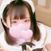 ヒメ日記 2026/02/26 20:41 投稿 まどか Baby Doll's