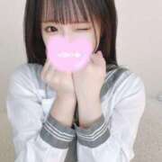 ヒメ日記 2026/07/14 05:18 投稿 まどか Baby Doll's