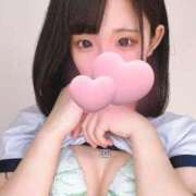 ヒメ日記 2026/07/16 21:01 投稿 まどか Baby Doll's