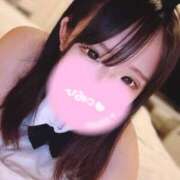 ヒメ日記 2026/07/20 20:55 投稿 まどか Baby Doll's