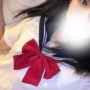 ヒメ日記 2026/07/27 18:43 投稿 まどか Baby Doll's