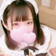 ヒメ日記 2026/07/30 19:25 投稿 まどか Baby Doll's