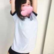 ヒメ日記 2026/08/02 21:04 投稿 まどか Baby Doll's