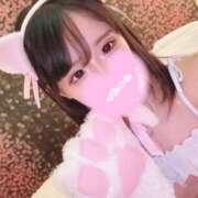 ヒメ日記 2026/08/05 18:51 投稿 まどか Baby Doll's