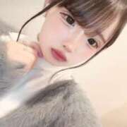 ヒメ日記 2026/08/07 05:23 投稿 まどか Baby Doll's
