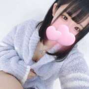 ヒメ日記 2026/08/08 18:37 投稿 まどか Baby Doll's