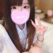 ヒメ日記 2026/08/09 17:58 投稿 まどか Baby Doll's