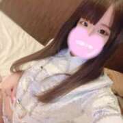 ヒメ日記 2026/08/11 19:02 投稿 まどか Baby Doll's