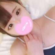 ヒメ日記 2026/08/11 20:56 投稿 まどか Baby Doll's