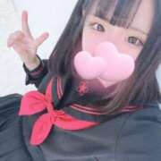 ヒメ日記 2026/08/12 17:43 投稿 まどか Baby Doll's