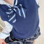 ヒメ日記 2026/08/12 19:25 投稿 まどか Baby Doll's
