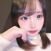 ヒメ日記 2026/08/13 20:55 投稿 まどか Baby Doll's