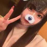 ヒメ日記 2026/08/15 17:45 投稿 まどか Baby Doll's
