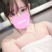 ヒメ日記 2026/08/15 21:01 投稿 まどか Baby Doll's