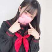 ヒメ日記 2026/08/16 19:05 投稿 まどか Baby Doll's