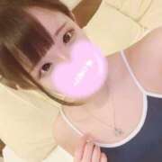 ヒメ日記 2026/08/17 18:51 投稿 まどか Baby Doll's