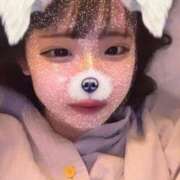 ヒメ日記 2026/08/20 17:51 投稿 まどか Baby Doll's