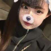 ヒメ日記 2026/08/20 21:01 投稿 まどか Baby Doll's