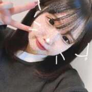 ヒメ日記 2026/08/21 05:37 投稿 まどか Baby Doll's