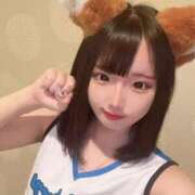ヒメ日記 2026/08/22 17:59 投稿 まどか Baby Doll's