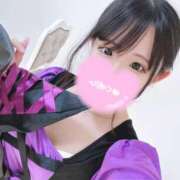ヒメ日記 2026/08/22 21:01 投稿 まどか Baby Doll's