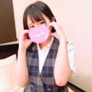 ヒメ日記 2026/08/23 21:04 投稿 まどか Baby Doll's