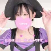 ヒメ日記 2026/08/26 05:05 投稿 まどか Baby Doll's