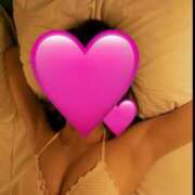 ヒメ日記 2025/06/12 19:05 投稿 まみ ドMバスターズ 京都店