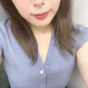 ヒメ日記 2025/06/16 20:16 投稿 まみ ドMバスターズ 京都店