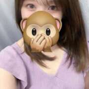 ヒメ日記 2025/07/20 17:19 投稿 まみ ドMバスターズ 京都店