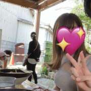 ヒメ日記 2025/09/14 19:56 投稿 まみ ドMバスターズ 京都店