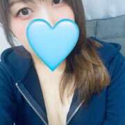 ヒメ日記 2025/10/04 22:33 投稿 まみ ドMバスターズ 京都店